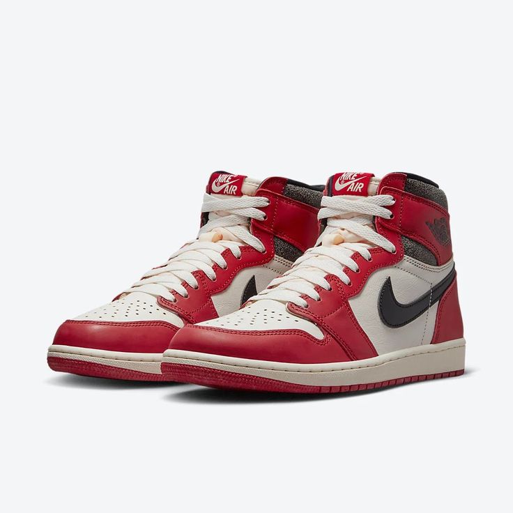 Air Jordan 1