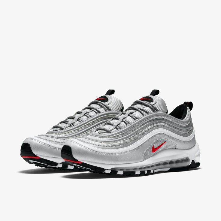 Nike Air Max 97