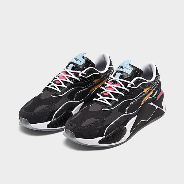 Puma RS-X3